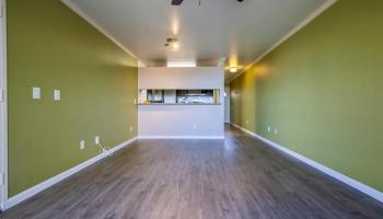 Palehua CA townhouse # W106, Kapolei, Hawaii - photo 6 of 24