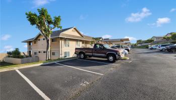 Westview At Makakilo Hts condo # W202, Kapolei, Hawaii - photo 2 of 20
