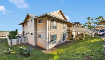 Westview At Makakilo Hts condo # W202, Kapolei, Hawaii - photo 2 of 20