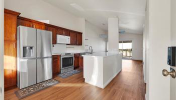 Westview At Makakilo Hts condo # W202, Kapolei, Hawaii - photo 3 of 20