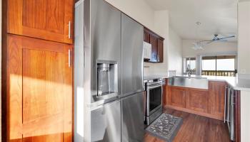 Westview At Makakilo Hts condo # W202, Kapolei, Hawaii - photo 5 of 20