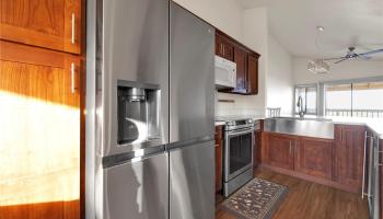 Westview At Makakilo Hts condo # W202, Kapolei, Hawaii - photo 6 of 20