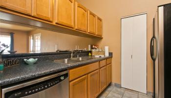 Westview At Makakilo Hts 2 condo # W206, Kapolei, Hawaii - photo 1 of 18 Westview At Makakilo Hts 2 condo # W206, Kapolei, Hawaii - photo 1 of 18