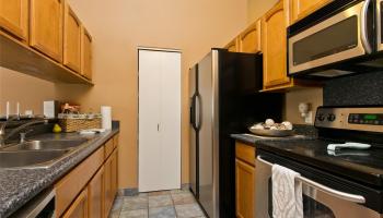 Westview At Makakilo Hts 2 condo # W206, Kapolei, Hawaii - photo 2 of 18 Westview At Makakilo Hts 2 condo # W206, Kapolei, Hawaii - photo 2 of 18