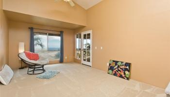 Westview At Makakilo Hts 2 condo # W206, Kapolei, Hawaii - photo 3 of 18 Westview At Makakilo Hts 2 condo # W206, Kapolei, Hawaii - photo 3 of 18