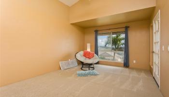 Westview At Makakilo Hts 2 condo # W206, Kapolei, Hawaii - photo 4 of 18 Westview At Makakilo Hts 2 condo # W206, Kapolei, Hawaii - photo 4 of 18