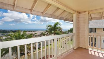 Westview At Makakilo Hts 2 condo # W206, Kapolei, Hawaii - photo 5 of 18