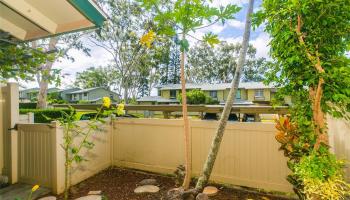 Palehua townhouse # 26, Kapolei, Hawaii - photo 2 of 25