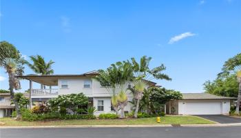 Coconut Plantation condo # 72-1, Kapolei, Hawaii - photo 1 of 1