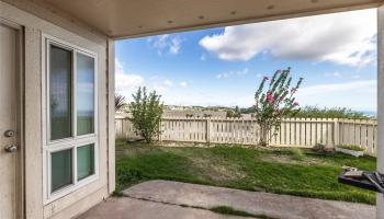 Palehua CA townhouse # X106, Kapolei, Hawaii - photo 3 of 16