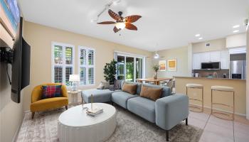 Coconut Plantation condo # 74-2, Kapolei, Hawaii - photo 1 of 25