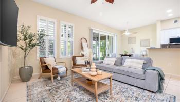 Coconut Plantation condo # 74-2, Kapolei, Hawaii - photo 1 of 25