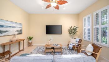 Coconut Plantation condo # 74-2, Kapolei, Hawaii - photo 2 of 25