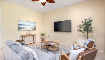 Coconut Plantation condo # 74-2, Kapolei, Hawaii - photo 3 of 25