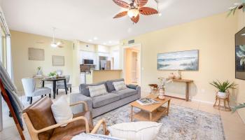 Coconut Plantation condo # 74-2, Kapolei, Hawaii - photo 4 of 25