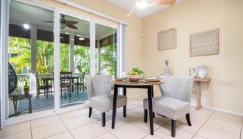 Coconut Plantation condo # 74-2, Kapolei, Hawaii - photo 6 of 25