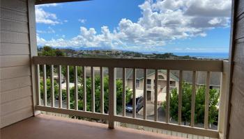 92-1218 Palahia Street townhouse # Y205, Kapolei, Hawaii - photo 1 of 1