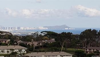 92-1218 Palahia Street townhouse # Y206, Kapolei, Hawaii - photo 1 of 24