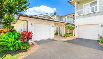 KOCA townhouse # 76-2, Kapolei, Hawaii - photo 6 of 25