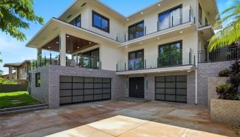 92-1222  Pueonani Street ,  home - photo 1 of 1