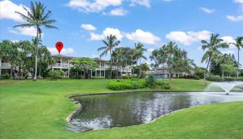 Coconut Plantation condo # 77-3, Kapolei, Hawaii - photo 1 of 21