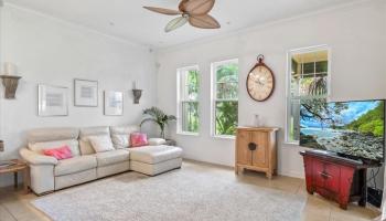 Coconut Plantation condo # 77-3, Kapolei, Hawaii - photo 2 of 21