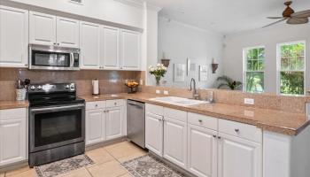 Coconut Plantation condo # 77-3, Kapolei, Hawaii - photo 3 of 21