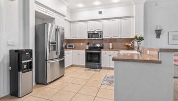 Coconut Plantation condo # 77-3, Kapolei, Hawaii - photo 4 of 21