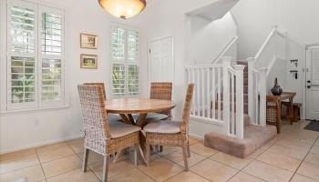 Coconut Plantation condo # 77-3, Kapolei, Hawaii - photo 5 of 21