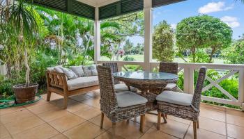 Coconut Plantation condo # 77-3, Kapolei, Hawaii - photo 6 of 21