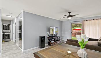 92-1226 Makakilo Drive townhouse # 2, Kapolei, Hawaii - photo 1 of 21