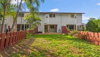 92-1226 Makakilo Drive townhouse # 6, Kapolei, Hawaii - photo 1 of 15