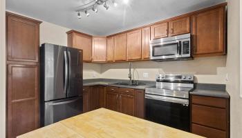 Palehua townhouse # 6, Kapolei, Hawaii - photo 2 of 15