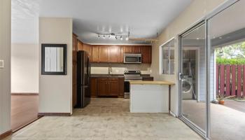 Palehua townhouse # 6, Kapolei, Hawaii - photo 3 of 15