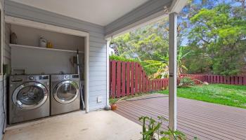 Palehua townhouse # 6, Kapolei, Hawaii - photo 4 of 15