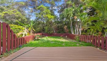 Palehua townhouse # 6, Kapolei, Hawaii - photo 5 of 15