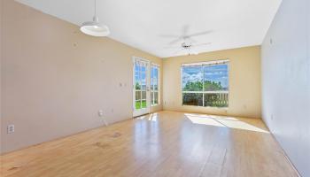 Westview At Makakilo Hts 2 condo # CC101, Kapolei, Hawaii - photo 1 of 1