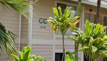 WESTVIEW AT MAKAKILO HTS condo # CC202, Kapolei, Hawaii - photo 1 of 17