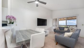 Westview At Makakilo Hts 2 condo # CC202, Kapolei, Hawaii - photo 1 of 22