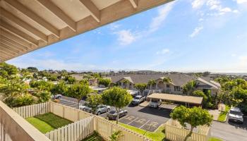 Westview at Makakilo Hts condo # CC206, Kapolei, Hawaii - photo 1 of 23