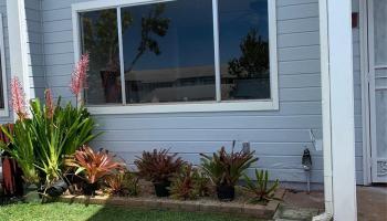 92-1230 Makakilo Drive townhouse # 10, Kapolei, Hawaii - photo 1 of 1