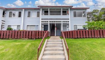 Palehua Nani condo # 9, Kapolei, Hawaii - photo 1 of 1