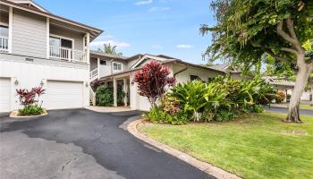 92-1230 Olani Street townhouse # 80-3, Kapolei, Hawaii - photo 1 of 1