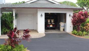 KOCA townhouse # 80-3, Kapolei, Hawaii - photo 3 of 4