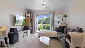 Westview At Makakilo Hts condo # AA102, Kapolei, Hawaii - photo 1 of 25