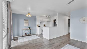 92-1232 Palahia Streets townhouse # AA101, Kapolei, Hawaii - photo 1 of 20