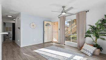 Palahua Community Association townhouse # AA101, Kapolei, Hawaii - photo 2 of 20