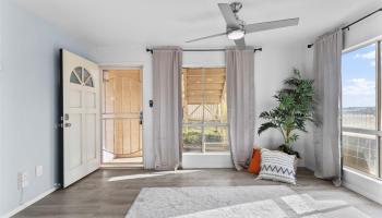 Palahua Community Association townhouse # AA101, Kapolei, Hawaii - photo 3 of 20