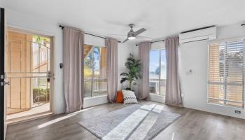 Palahua Community Association townhouse # AA101, Kapolei, Hawaii - photo 4 of 20