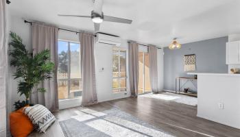 Palahua Community Association townhouse # AA101, Kapolei, Hawaii - photo 5 of 20